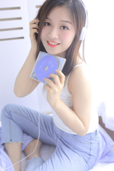 X女特工