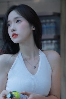 家里有什么可以代替震动