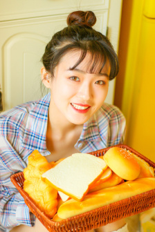 花宵道中电影