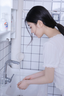 终末的女武神第三季樱花动漫