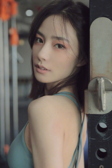 成色好P31S