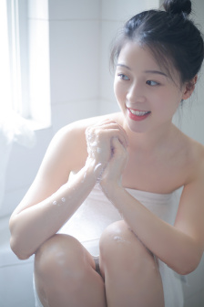 拳皇2010版