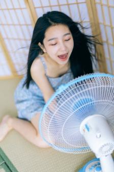 强CAO出水嗯啊高潮了H漫画