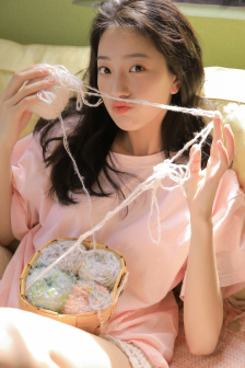 喜爱夜蒲2在线观看